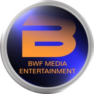 BWF Logo ButtonFaviconQUAT - SEO-MEDIA-ENTERTAINMENT