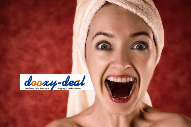 dooxy-deal